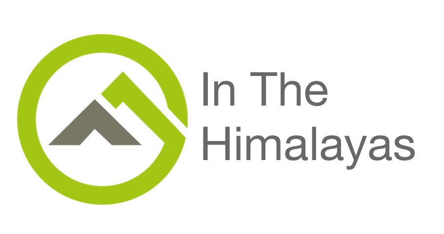 Site logo